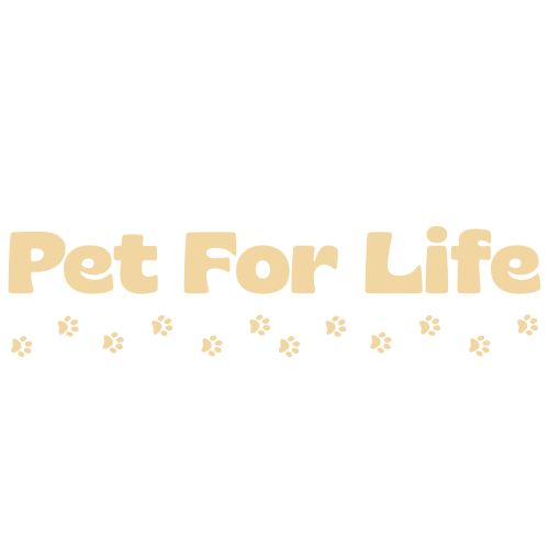 Pet For Life